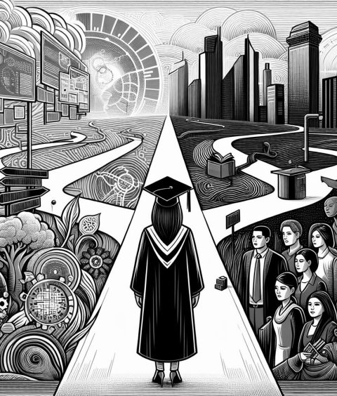 ai-gen-z-job-market