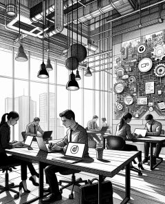ai-gen-z-startup