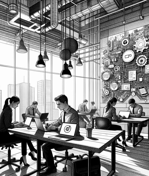 ai-gen-z-startup