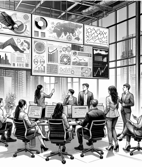 ai-gen-z-startup-investment
