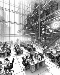 ai-gen-z-startups