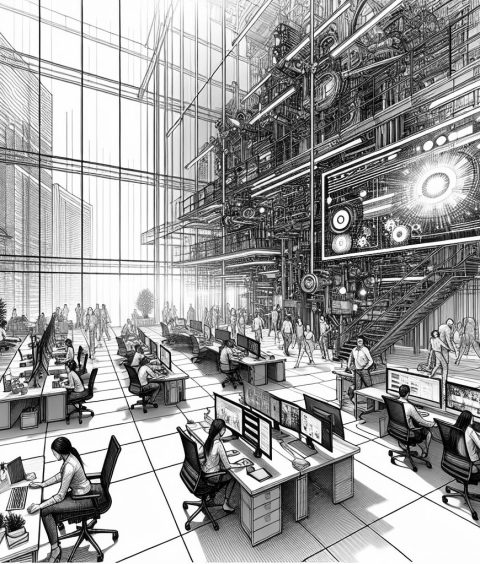 ai-gen-z-startups