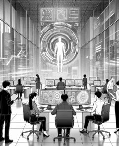 ai-gen-z-workforce