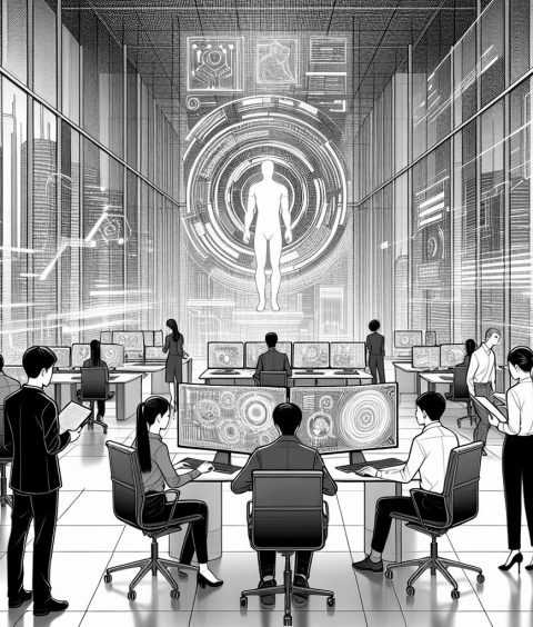 ai-gen-z-workforce
