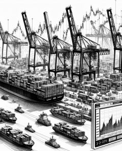 ai-genco-shipping