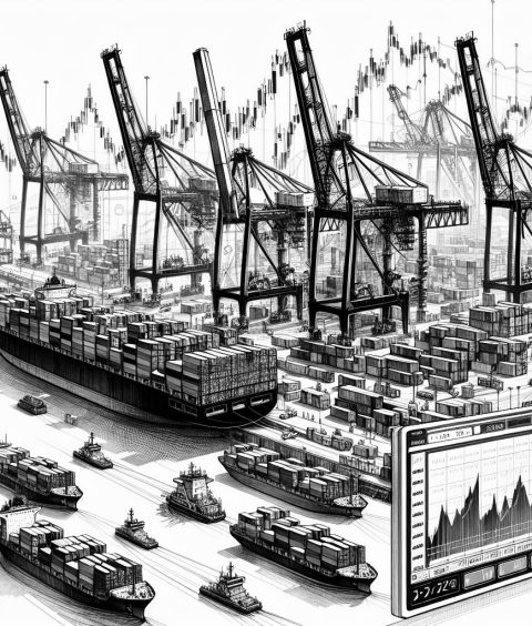 ai-genco-shipping
