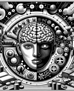 ai-gender-mental-health