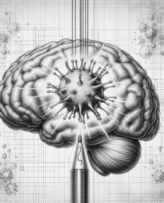 ai-gene-therapy-huntington
