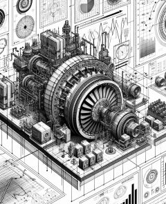 ai-generac-stock-analysis