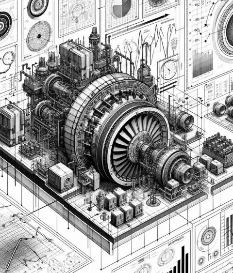 ai-generac-stock-analysis