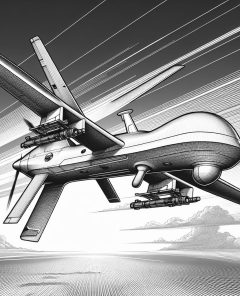 ai-general-atomics-aviation