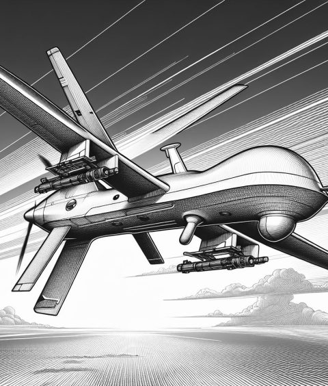 ai-general-atomics-aviation