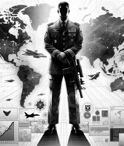 ai-general-charles-brown