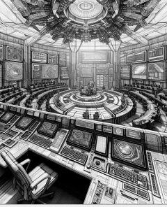 ai-general-dynamics-stratcom