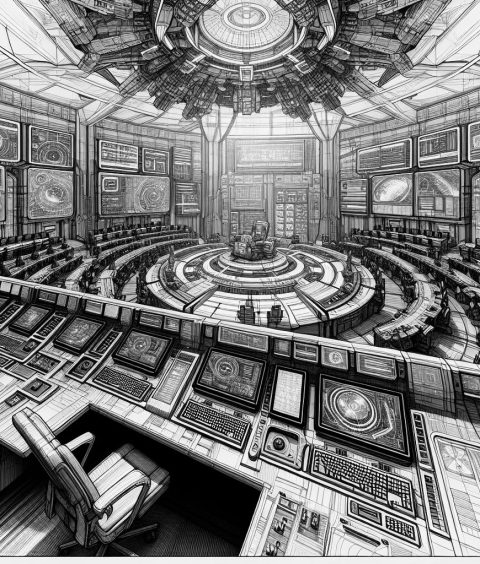 ai-general-dynamics-stratcom