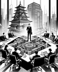 ai-general-holdings-leadership