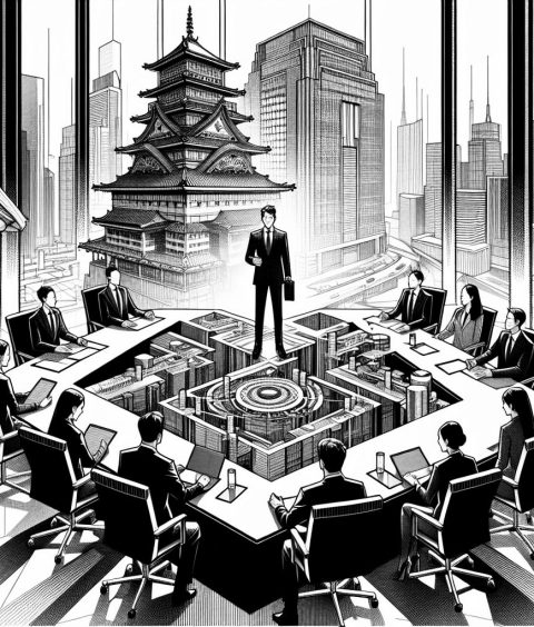 ai-general-holdings-leadership