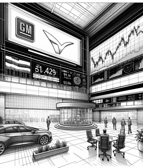 ai-general-motors-market