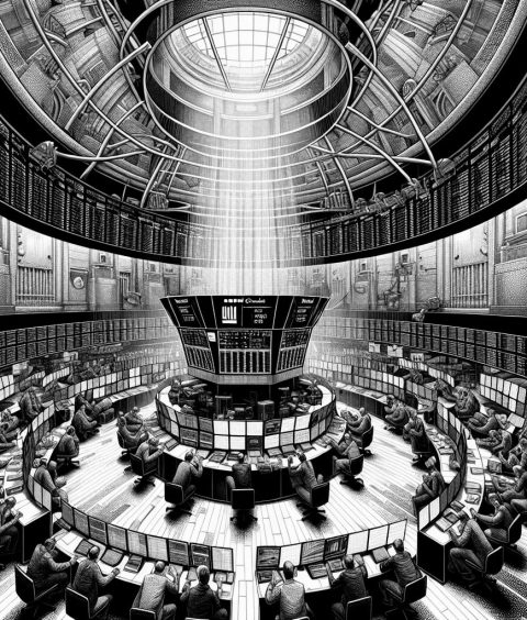 ai-general-motors-market