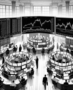 ai-general-motors-stock