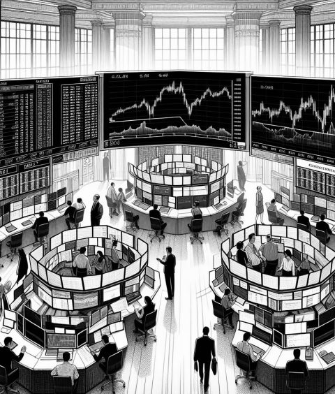 ai-general-motors-stock