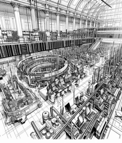 ai-general-motors-stock