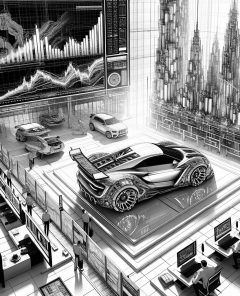 ai-general-motors-stock