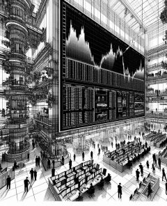 ai-general-motors-stock