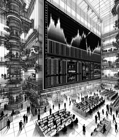 ai-general-motors-stock