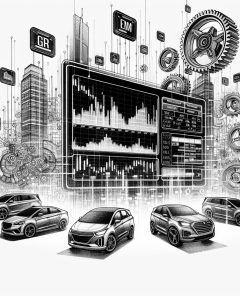 ai-general-motors-stock