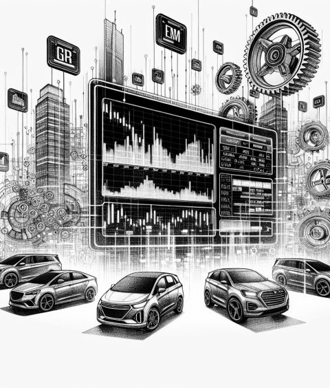 ai-general-motors-stock