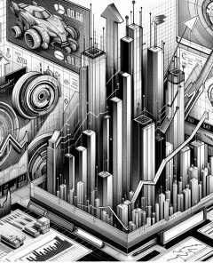 ai-general-motors-stock