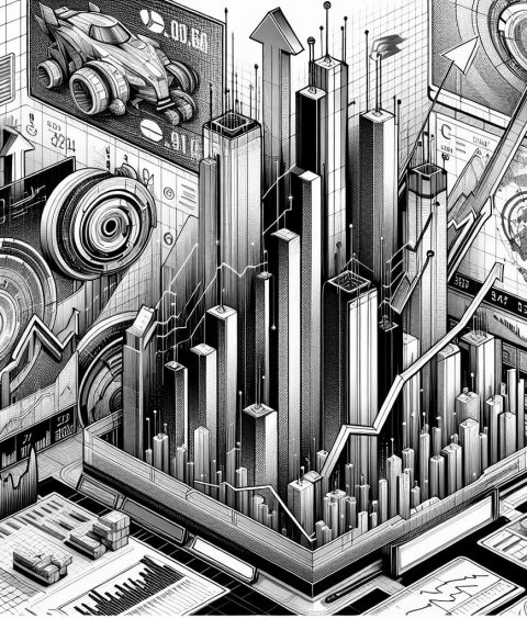 ai-general-motors-stock