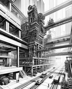 ai-general-motors-stock