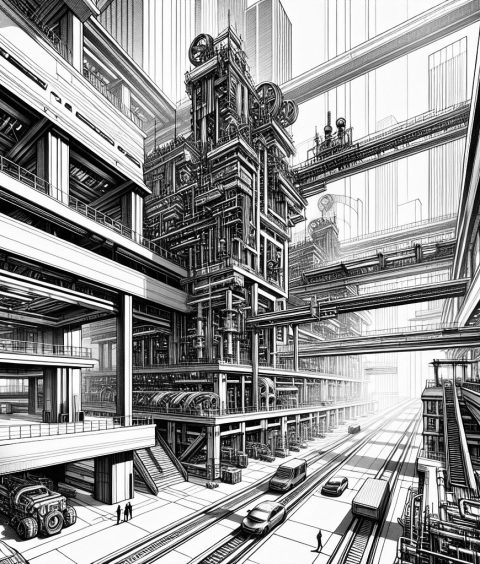 ai-general-motors-stock