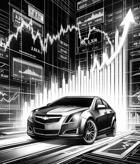ai-general-motors-stock