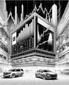 ai-general-motors-stock