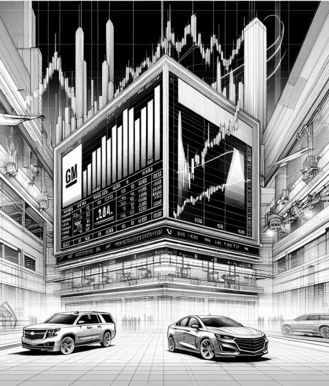 ai-general-motors-stock