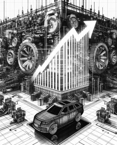 ai-general-motors-stock