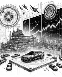 ai-general-motors-stock