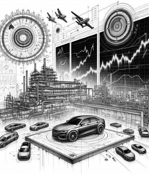 ai-general-motors-stock