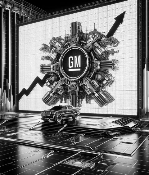 ai-general-motors-stock
