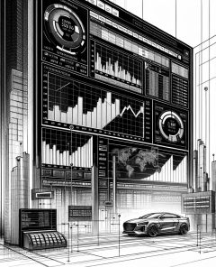 ai-general-motors-stock