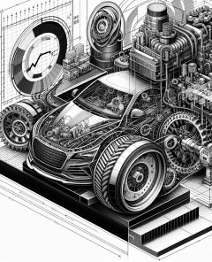 ai-general-motors-stock