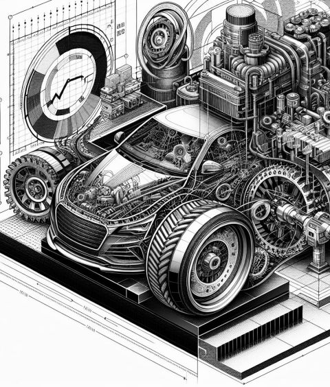ai-general-motors-stock