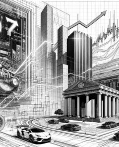 ai-general-motors-stock