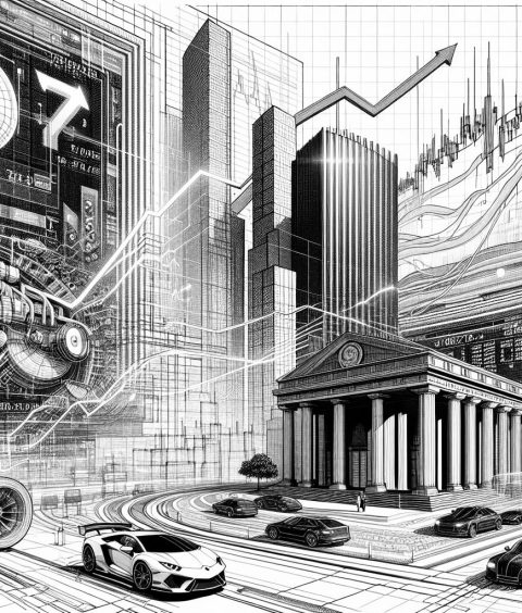 ai-general-motors-stock