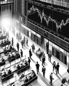 ai-general-motors-stock