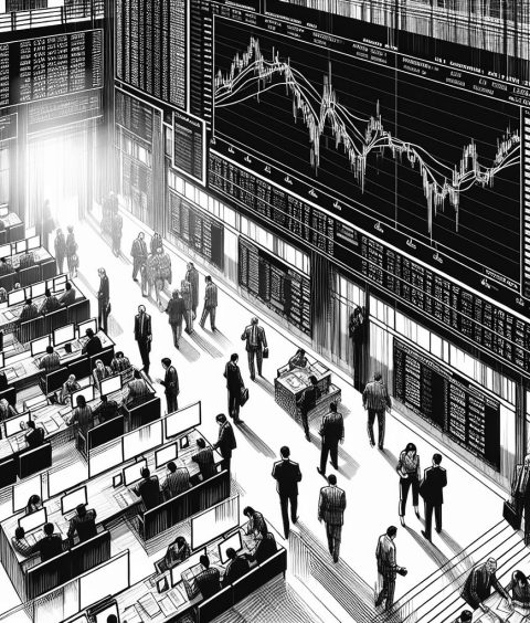 ai-general-motors-stock