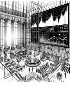 ai-general-motors-stock